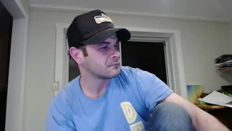 Snapshot of original_odb chatting on December 31, 4:38 am original_odb online show from December 31, 4:38 am