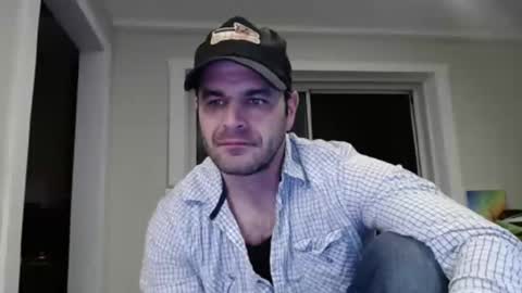 Snapshot of original_odb chatting on January 2, 3:37 am original_odb online show from January 2, 3:37 am