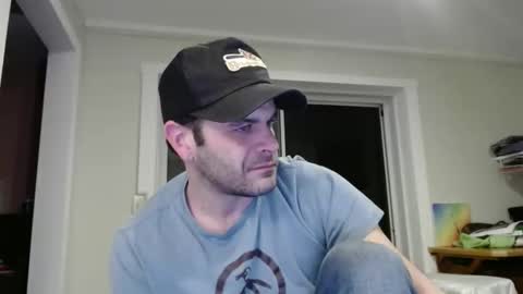 Snapshot of original_odb chatting on January 3, 3:38 am original_odb online show from January 3, 3:38 am