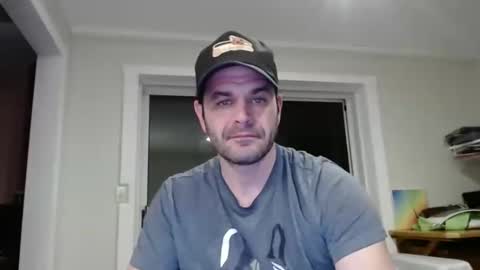 Snapshot of original_odb chatting on January 4, 3:29 am original_odb online show from January 4, 3:29 am