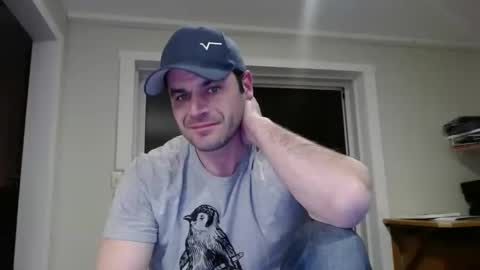 Snapshot of original_odb chatting on January 6, 3:31 am original_odb online show from January 6, 3:31 am