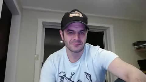 Snapshot of original_odb chatting on January 8, 3:29 am original_odb online show from January 8, 3:29 am