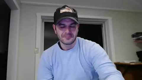 Snapshot of original_odb chatting on January 9, 3:47 am original_odb online show from January 9, 3:47 am