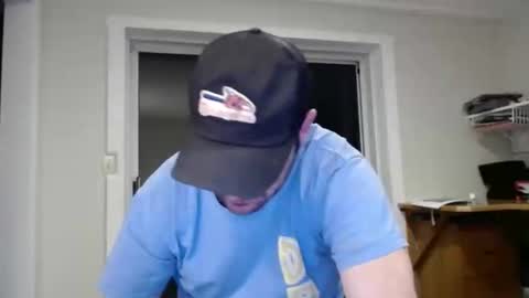 Snapshot of original_odb chatting on January 11, 3:34 am original_odb online show from January 11, 3:34 am