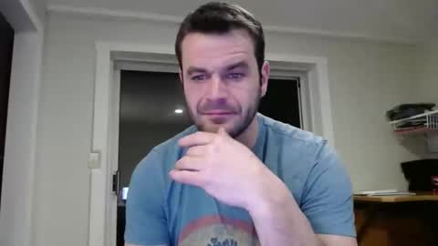 Snapshot of original_odb chatting on January 12, 4:42 am original_odb online show from January 12, 4:42 am