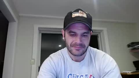 Snapshot of original_odb chatting on January 13, 3:34 am original_odb online show from January 13, 3:34 am