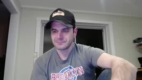 Snapshot of original_odb chatting on January 14, 3:43 am original_odb online show from January 14, 3:43 am