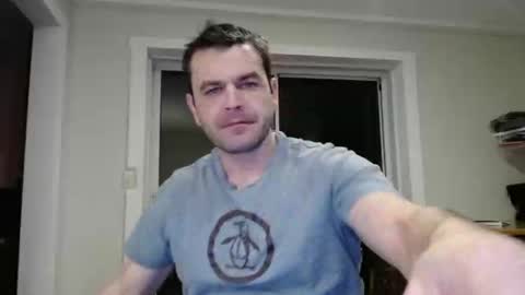 Snapshot of original_odb chatting on January 15, 3:33 am original_odb online show from January 15, 3:33 am