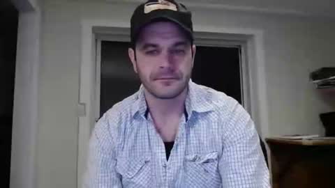 Snapshot of original_odb chatting on January 17, 3:34 am original_odb online show from January 17, 3:34 am