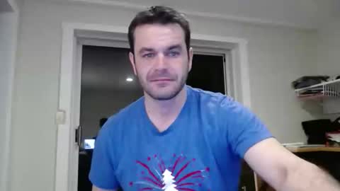 Snapshot of original_odb chatting on January 18, 3:53 am original_odb online show from January 18, 3:53 am