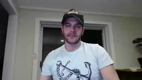 Snapshot of original_odb chatting on January 19, 3:08 am original_odb online show from January 19, 3:08 am