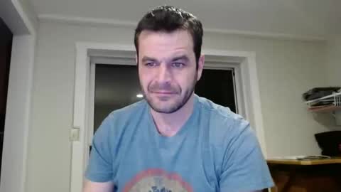 Snapshot of original_odb chatting on January 20, 3:26 am original_odb online show from January 20, 3:26 am