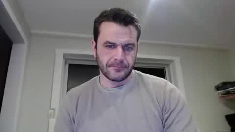 Snapshot of original_odb chatting on January 21, 3:26 am original_odb online show from January 21, 3:26 am