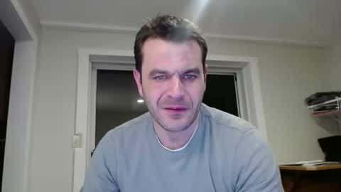 Snapshot of original_odb chatting on January 23, 3:58 am original_odb online show from January 23, 3:58 am