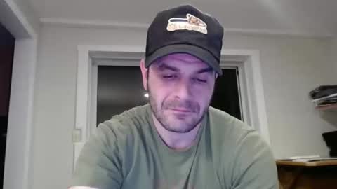 Snapshot of original_odb chatting on January 28, 3:36 am original_odb online show from January 28, 3:36 am