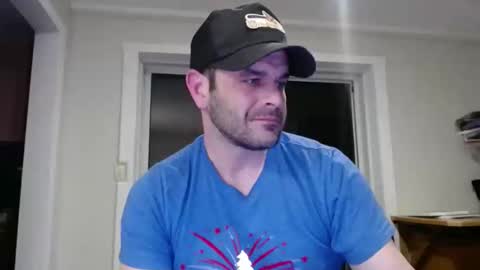 Snapshot of original_odb chatting on January 29, 4:05 am original_odb online show from January 29, 4:05 am