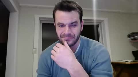 Snapshot of original_odb chatting on January 30, 3:44 am original_odb online show from January 30, 3:44 am