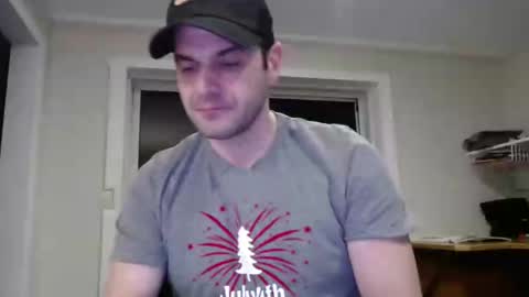 Snapshot of original_odb chatting on January 31, 4:36 am original_odb online show from January 31, 4:36 am