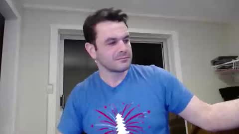 Snapshot of original_odb chatting on February 1, 4:03 am original_odb online show from February 1, 4:03 am