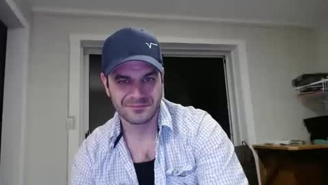 Snapshot of original_odb chatting on February 2, 3:32 am original_odb online show from February 2, 3:32 am