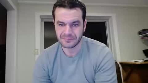 Snapshot of original_odb chatting on February 3, 3:20 am original_odb online show from February 3, 3:20 am