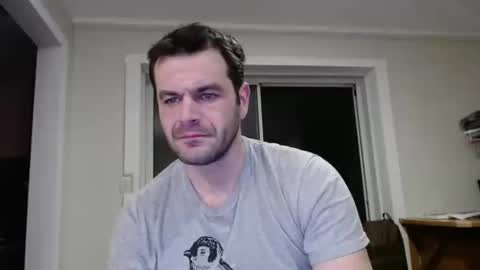 Snapshot of original_odb chatting on February 4, 3:33 am original_odb online show from February 4, 3:33 am