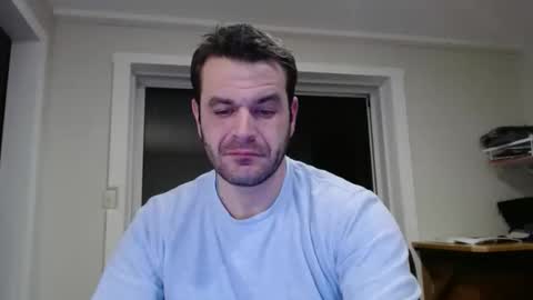 Snapshot of original_odb chatting on February 5, 3:34 am original_odb online show from February 5, 3:34 am