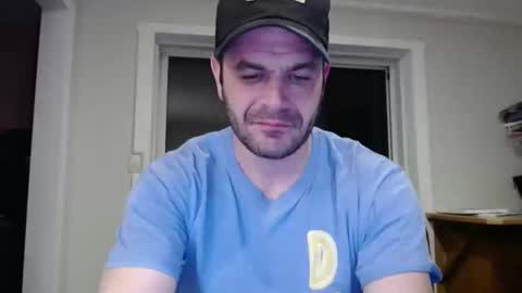 Snapshot of original_odb chatting on February 6, 4:42 am original_odb online show from February 6, 4:42 am