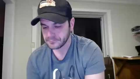 Snapshot of original_odb chatting on February 7, 4:06 am original_odb online show from February 7, 4:06 am