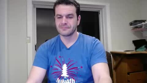 Snapshot of original_odb chatting on February 10, 3:57 am original_odb online show from February 10, 3:57 am