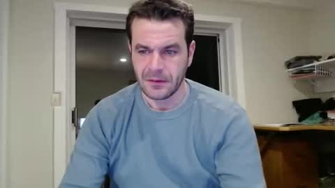 Snapshot of original_odb chatting on February 12, 3:29 am original_odb online show from February 12, 3:29 am