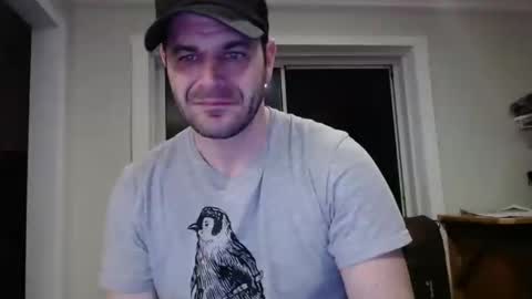 Snapshot of original_odb chatting on February 13, 3:39 am original_odb online show from February 13, 3:39 am