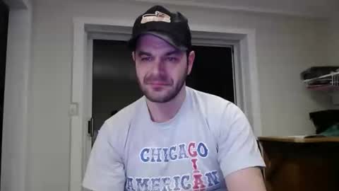 Snapshot of original_odb chatting on February 16, 3:58 am original_odb online show from February 16, 3:58 am