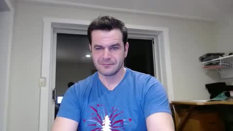 Snapshot of original_odb chatting on February 17, 3:58 am original_odb online show from February 17, 3:58 am