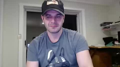 Snapshot of original_odb chatting on February 18, 3:21 am original_odb online show from February 18, 3:21 am