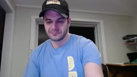 Snapshot of original_odb chatting on February 20, 4:07 am original_odb online show from February 20, 4:07 am