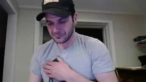 Snapshot of original_odb chatting on February 21, 4:07 am original_odb online show from February 21, 4:07 am