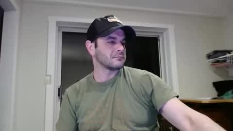 Snapshot of original_odb chatting on February 22, 4:18 am original_odb online show from February 22, 4:18 am