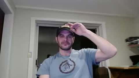 Snapshot of original_odb chatting on February 23, 3:45 am original_odb online show from February 23, 3:45 am