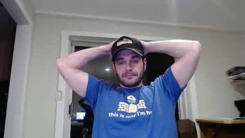 Snapshot of original_odb chatting on February 26, 3:32 am original_odb online show from February 26, 3:32 am