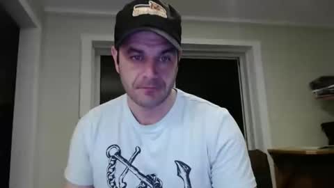 Snapshot of original_odb chatting on February 27, 3:36 am original_odb online show from February 27, 3:36 am