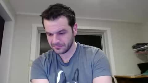 Snapshot of original_odb chatting on March 5, 3:40 am original_odb online show from March 5, 3:40 am