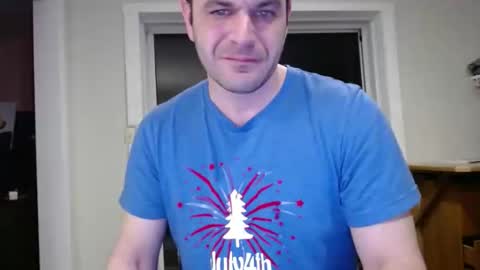 Snapshot of original_odb chatting on March 7, 3:51 am original_odb online show from March 7, 3:51 am