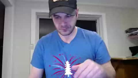 Snapshot of original_odb chatting on March 9, 3:22 am original_odb online show from March 9, 3:22 am