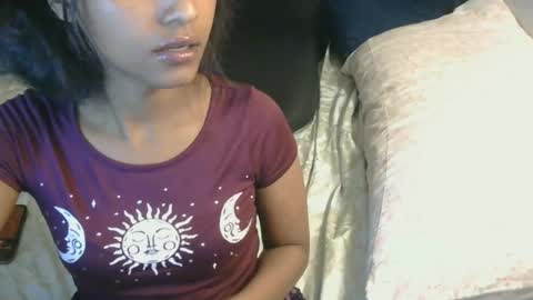 originalcali95 online show from July 8, 1:10 am