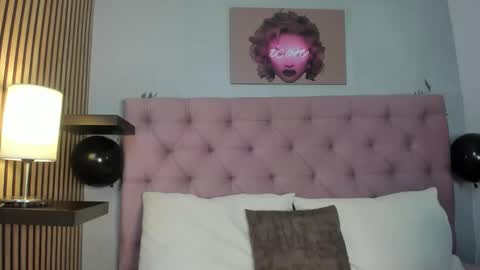 Orion online show from November 11, 11:21 am