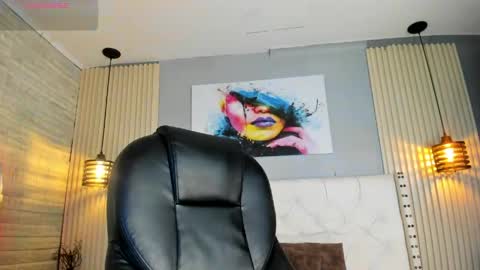 Snapshot of orion__smith chatting on May 7, 11:15 am Orion online show from May 7, 11:15 am
