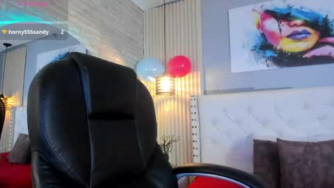 Snapshot of orion__smith chatting on May 27, 8:50 pm Orion online show from May 27, 8:50 pm