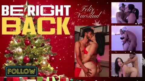 Snapshot of orion_perla chatting on December 21, 7:24 am orion y perla online show from December 21, 7:24 am