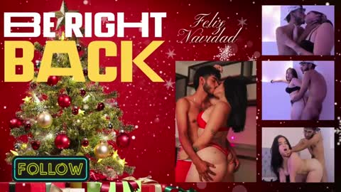 Snapshot of orion_perla chatting on December 30, 6:31 am orion y perla online show from December 30, 6:31 am